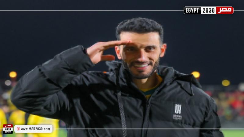 عمر السومة