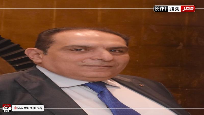 محمد العرجاوي