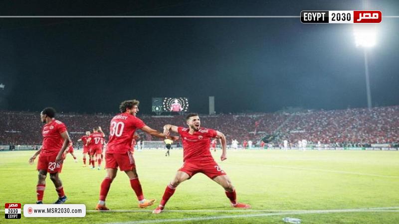محمد عبد المنعم