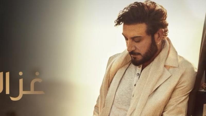 ماجد المهندس 