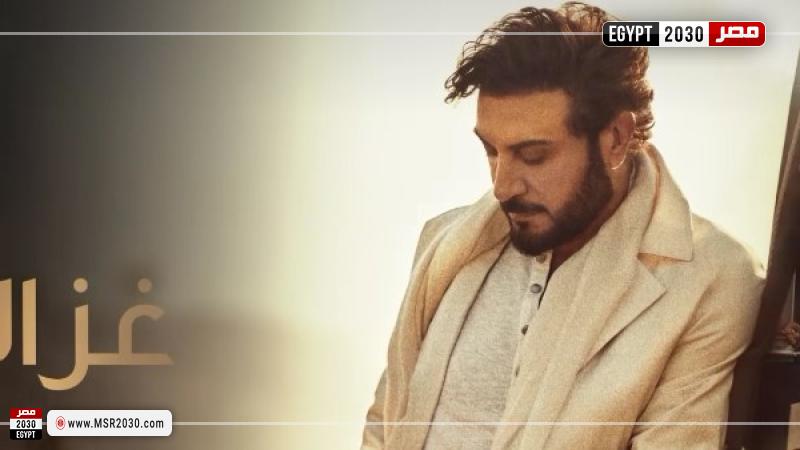 ماجد المهندس