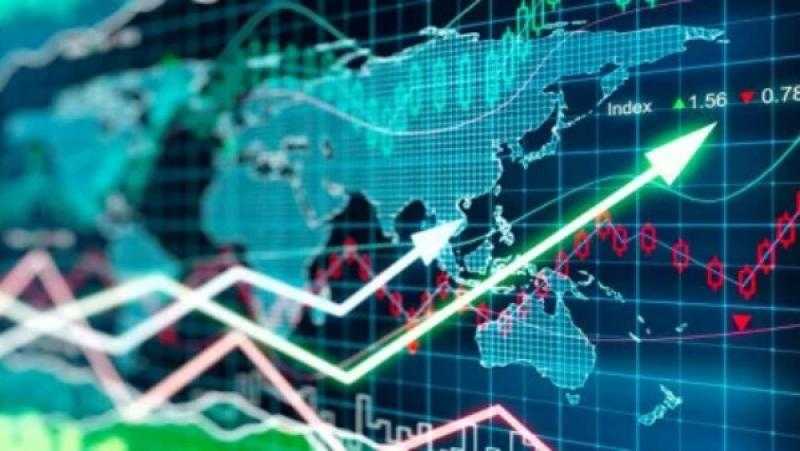 خبيرة اقتصادية: الدول قد تتجه للحماية التجارية بهدف الحفاظ على الصناعات المحلية