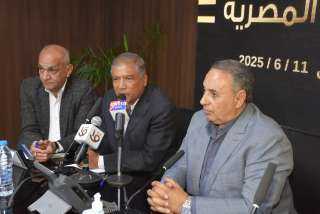 عفت السادات: تركيز شديد على المقاعد الفردية حتى وإن لم يكن هناك ممثلون على كل المقاعد