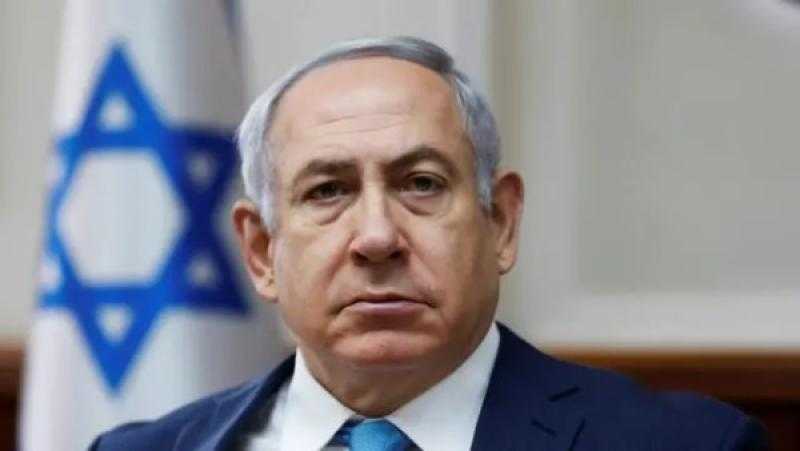 فريدمان: حكومة نتنياهو تقود يهود العالم إلى العزلة والعار الأخلاقي
