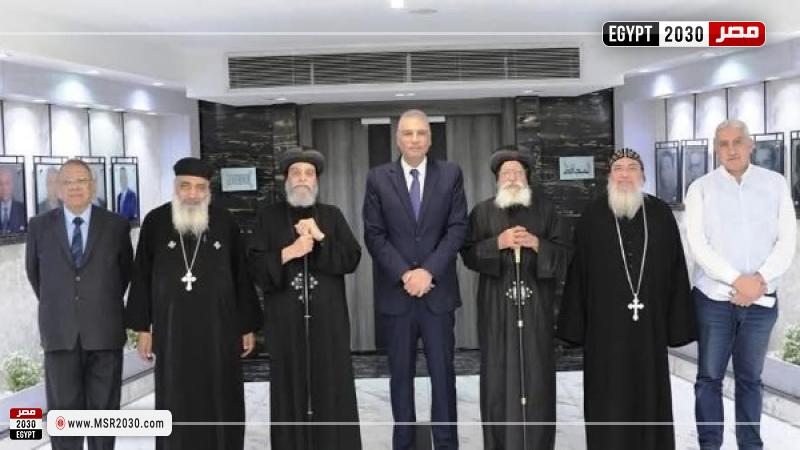 التهنئة بعيد الأضحى المبارك