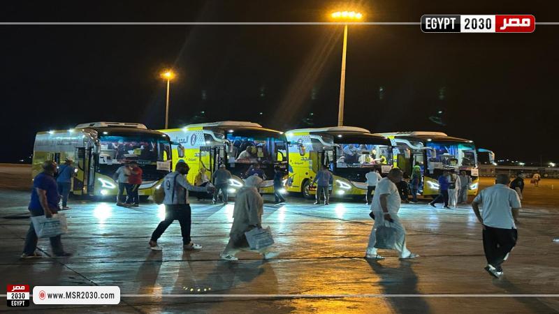 ميناء نويبع
