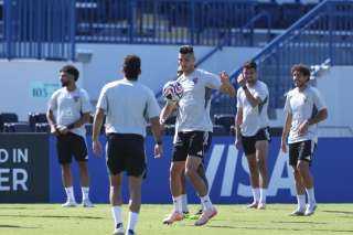 مواعيد مباريات الأهلي في دور المجموعات بكأس العالم للأندية 2025