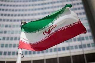 إيران: التهديد الحقيقي للسلم والأمن الدوليين لا يكمن في الأنشطة النووية السلمية ببرنامجنا