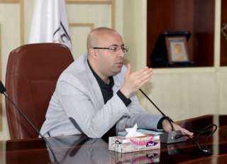 273 محضرا لمخالفات بالمخابز البلدية والأسواق في حملات متفرقة نفذتها مديرية التموين خلال أسبوع فى بني سويف