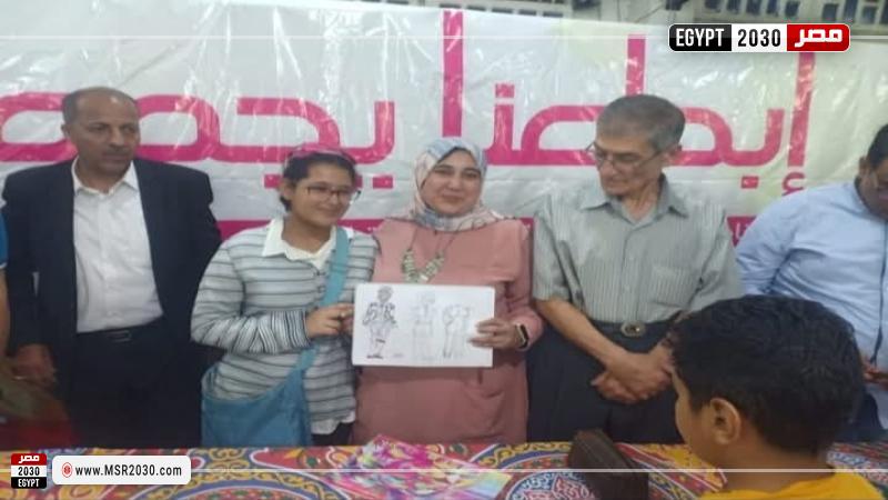 ثقافة الشرقية