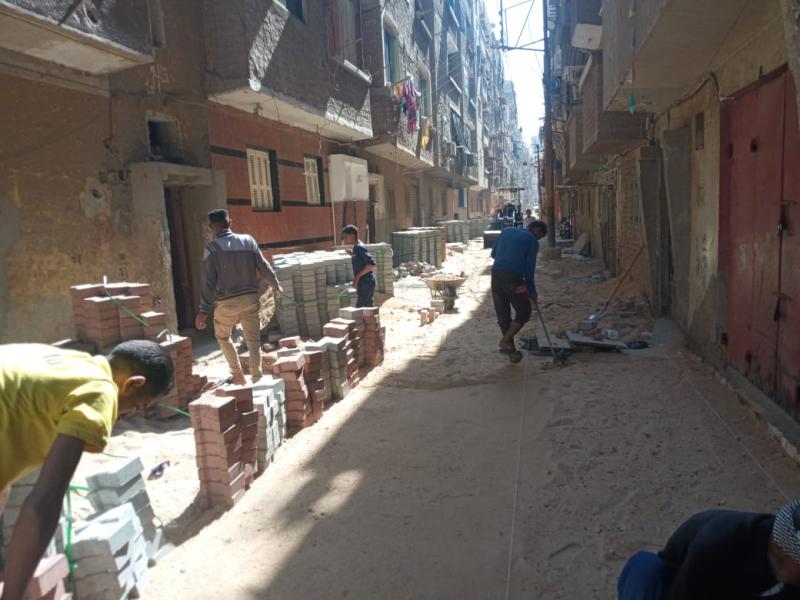 محافظة أسيوط 