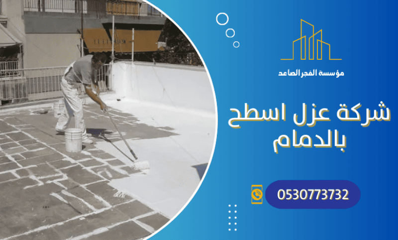 مصر 2030