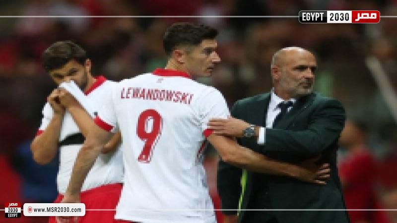 ليفاندوفسكي