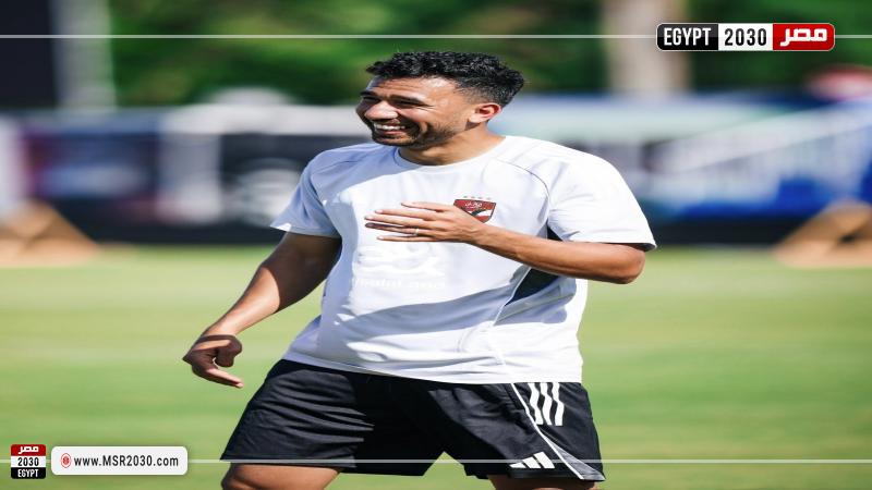 محمود حسن تريزيجيه