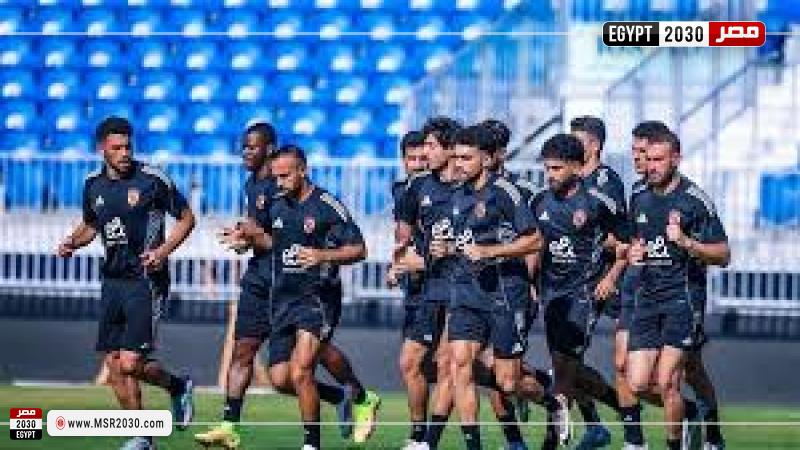 الأهلي