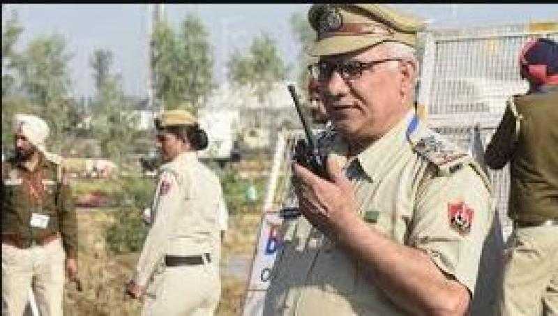 مقتل جميع ركاب الطائرة الهندية البالغ عددهم 242 شخصا