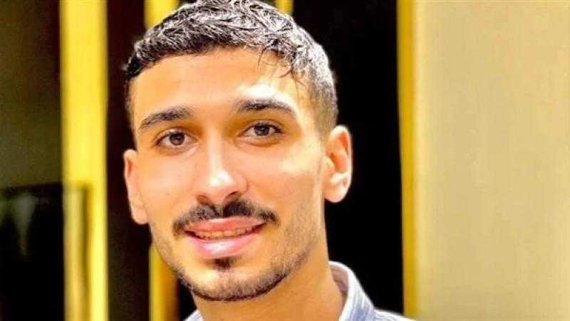 القصة الكاملة لمقتل تاجر المجوهرات أحمد المسلماني في البحيرة