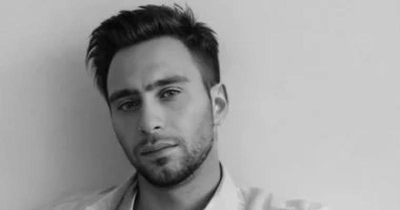 حسام حبيب يدعم تامر حسني بعد خضوع ابنه ”آدم” لجراحتين