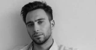 حسام حبيب يدعم تامر حسني بعد خضوع ابنه ”آدم” لجراحتين
