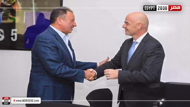 الخطيب