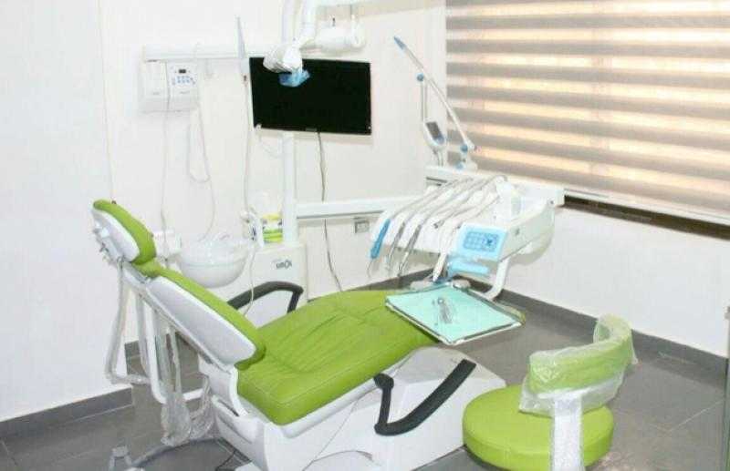”الصحة”: افتتاح 24 عيادة أسنان وعدد من وحدات العلاج الطبيعي بالمحافظات خلال عام