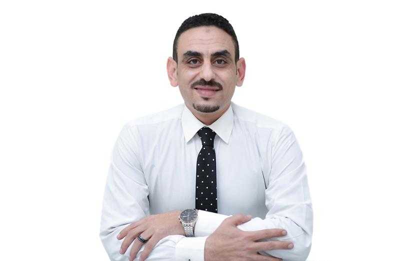 باسم الجمل: نرفض المزايدات الرخيصة على الدولة المصرية ومحاولات العبث بالأمن القومي.. وفلسطين في القلب المصري