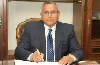 رئيس الوفد: نرفض المزايدة على الدور المصري تجاه فلسطين.. وحدودنا خط أحمر