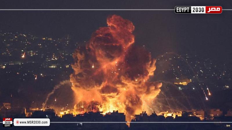 إيران