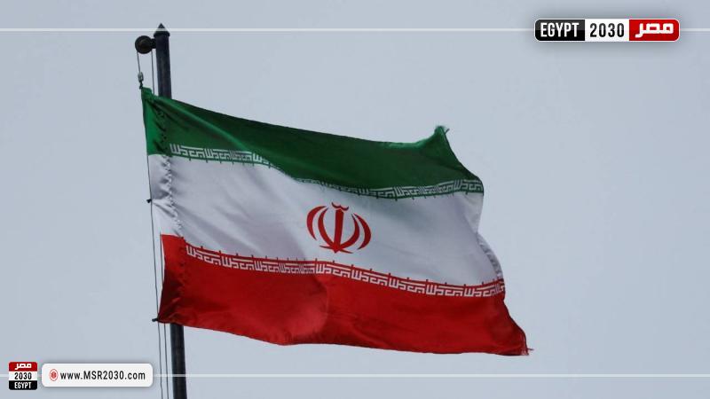الخارجية الإيرانية