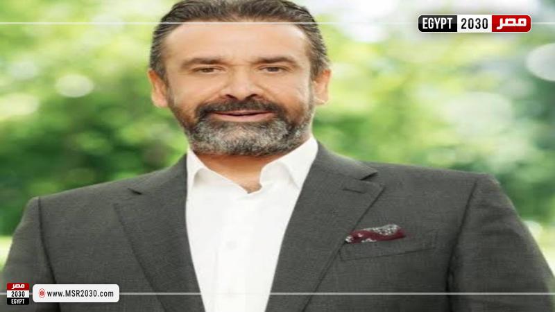 كريم عبدالعزيز