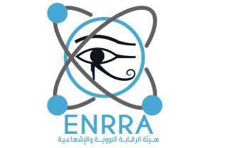 هيئة الرقابة النووية والإشعاعية تؤكد الوضع الاشعاعي بإيران لا يزال تحت السيطرة