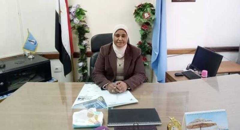 تعليم البحر الأحمر يعلن إنتهاء إستعداداته لإمتحانات الثانوية العامة ٢٠٢٥