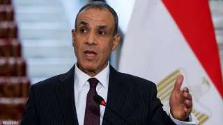 أول بيان مصري عاجل بشأن تداعيات التصعيد الإسرائيلي ضد إيران