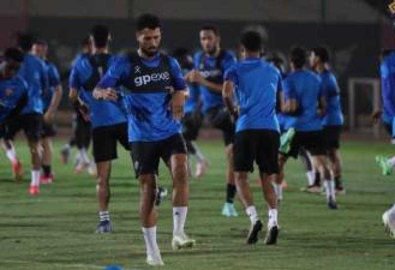 الأهلي يهنئ نادي سيراميكا ببطولة كأس عاصمة مصر