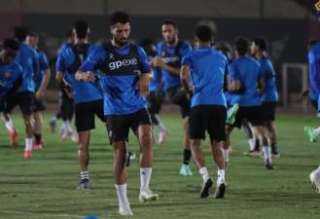 الأهلي يهنئ نادي سيراميكا ببطولة كأس عاصمة مصر