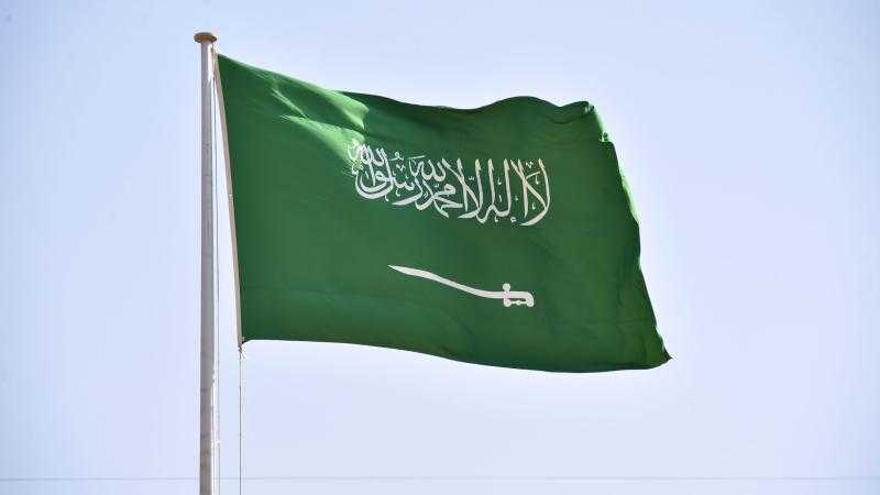أول رد فعل سعودي على التصعيد الاسرائيلي ضد ايران