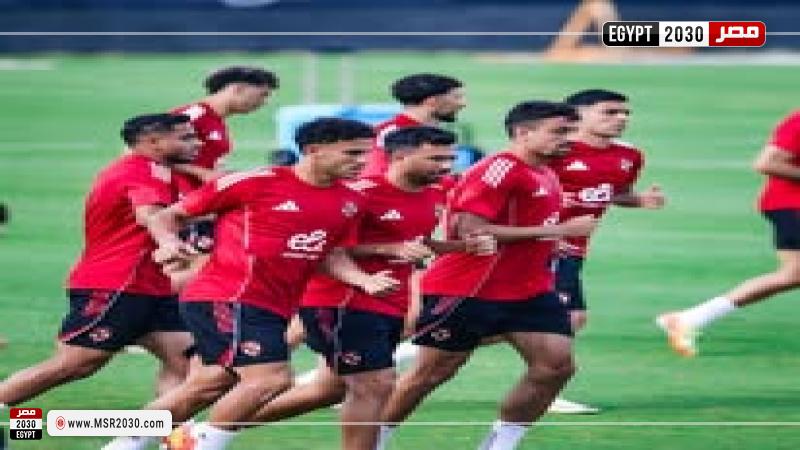 الأهلي