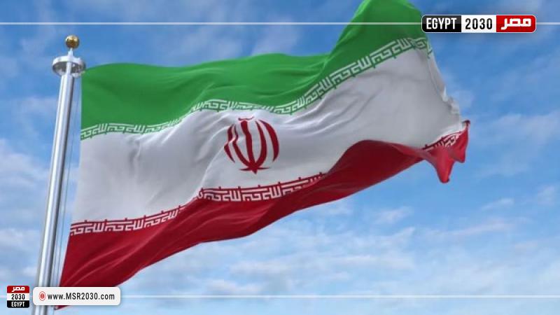 ايران