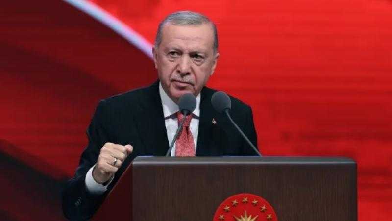 أول رد عاجل من تركيا على الضربات الإسرائيلية لإيران