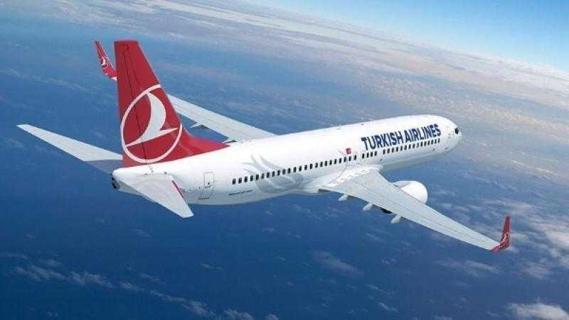 عاجل.. 5 دول عربية تعلق رحلاتها الجوية إلى إيران