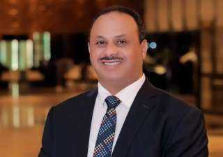 قيادي بحزب مستقبل وطن: بيان الخارجية يكشف شفافية مصر في التعامل مع الوفود ويحمي الأمن القومي ويدعم فلسطين