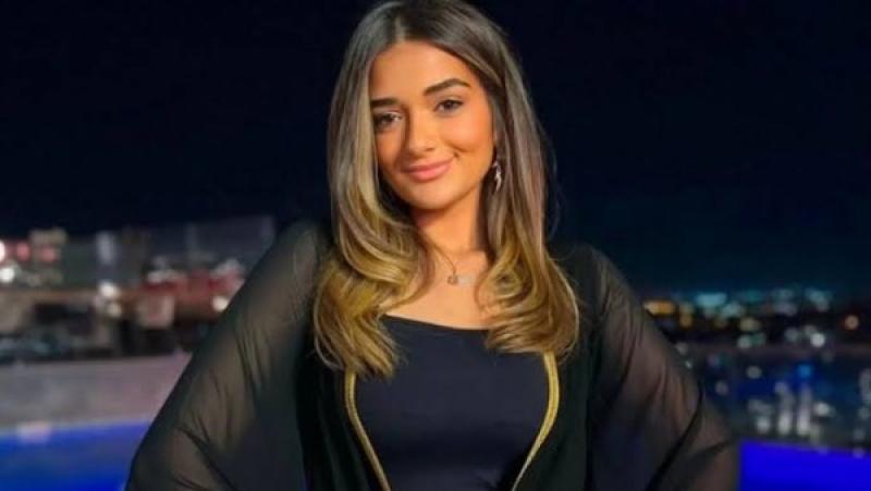 ملك أحمد زاهر 