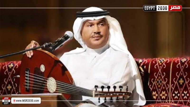 محمد عبده