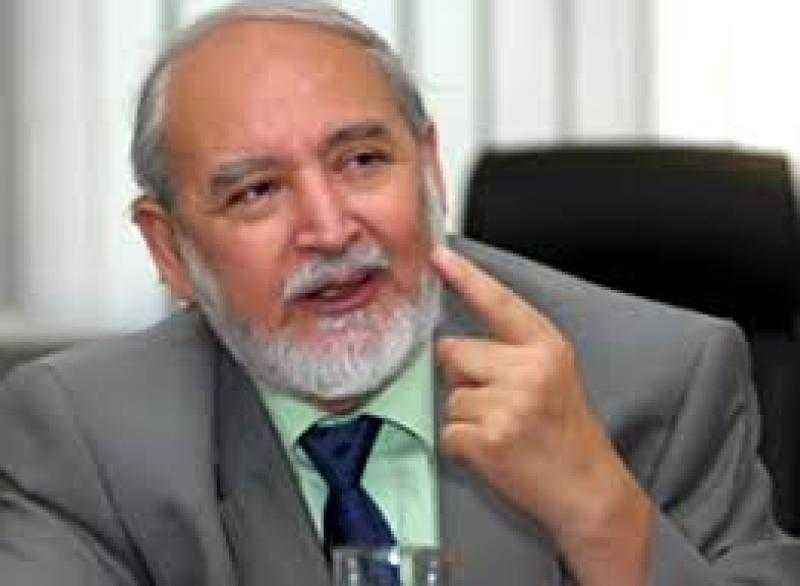 كبير مفتشي الطاقة الذرية سابقا: إسرائيل استهدفت 100 موقع بإيران وقتلت علماء نوويين