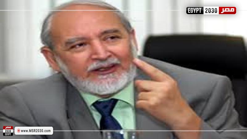 يسري أبو شادي