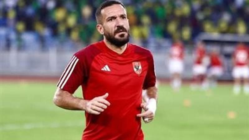 علي معلول