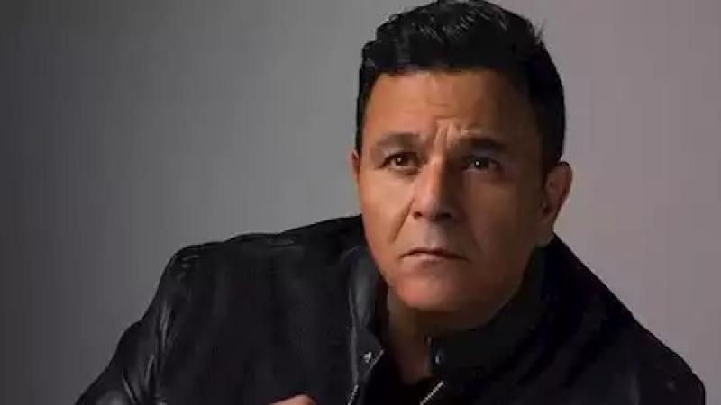 محمد فؤاد 