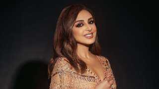 موعد حفل الفنانة أنغام