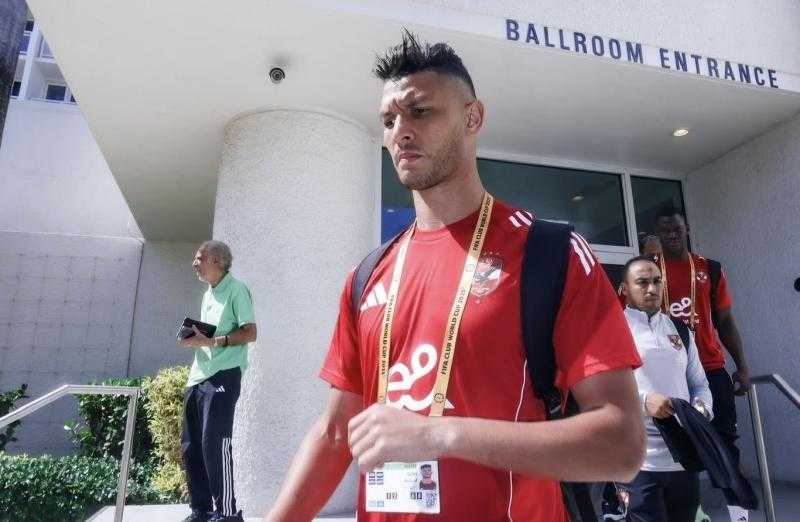 موعد مباراة الأهلي وإنتر ميامي في افتتاح كأس العالم للأندية 2025