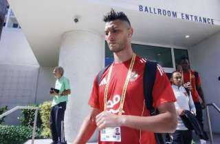 موعد مباراة الأهلي وإنتر ميامي في افتتاح كأس العالم للأندية 2025
